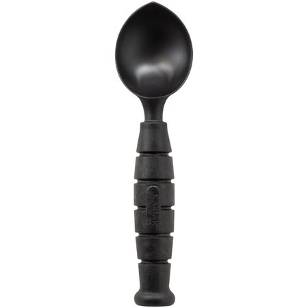 KA-BAR Dessert Destroyer Ice Cream Scoop 9928